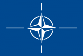 НАТО может увеличить миротворческие силы в Косово
