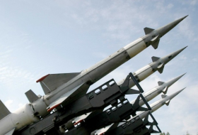 Япония готовится развернуть против Китая и КНДР больше 1 тыс. ракет