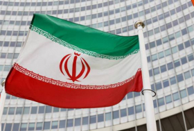 МИД Ирана заявил, что США пока не дали ответ на предложения ЕС по ядерной сделке