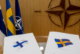 Финляндию и Швецию впервые пригласили на конференцию военного комитета НАТО