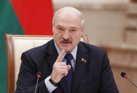 Лукашенко заявил, что белорусские самолеты переоборудовали для несения ядерного оружия