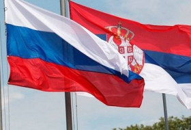 Военная база в Сербии может выполнять разведывательные задачи