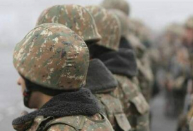 В Армении присвоены деньги, предназначенные для солдат