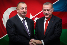 Армянский политолог: «Ни Запад, ни Россия не вступят в конфликт с Турцией и Азербайджаном»