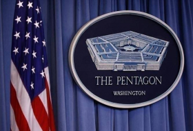 Пентагон: Военная помощь Украине не истощает запасы США