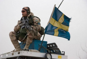 В Швеции предложили ввести обязательную военную подготовку для граждан страны