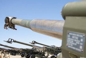 Washington Post: США стали поставлять Украине больше оружия по морю