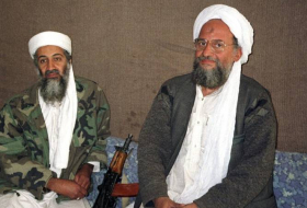 США ликвидировали главаря «Аль-Каиды» аз-Завахири в Афганистане
