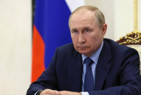 Путин провел закрытое совещание с Шойгу и начальником Генштаба Герасимовым