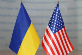 В Германии могут организовать американский центр военной помощи Украине