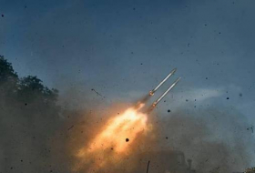 Россия закупает артиллерийские снаряды и ракеты у Северной Кореи