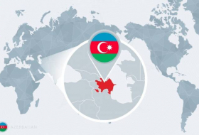 Азербайджанские диаспорские организации выступили с заявлением для мировой общественности
