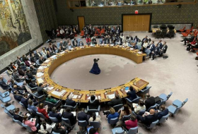 Совбез ООН проведет экстренное заседание в связи с ситуацией на азербайджано-армянской границе