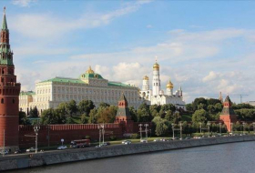 В Кремле назвали востребованным переговорный процесс по Украине