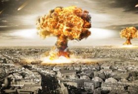 Стрелков: «В случае ядерного удара РФ по Украине Киев тоже получит это оружие и ударит в ответ»
