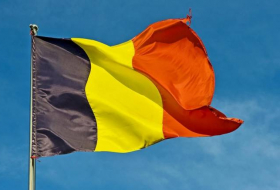 Бельгия готова участвовать в миссии по подготовке украинской армии