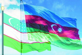 Азербайджан и Узбекистан будут сотрудничать в военно-технической сфере