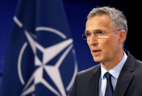 Генсек НАТО выступит с незапланированным заявлением