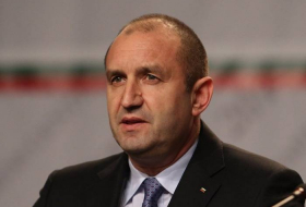 Президент Болгарии: Азербайджан является для нас надежным и испытанным партнером 