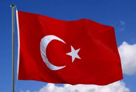 Турция отложила встречу спецпредставителей 