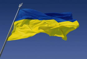 Украина выделит свыше $27 млрд на оборону и безопасность в 2023 году