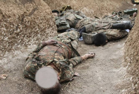 Коротченко: «Армения устроила провокацию, а теперь зовет ОДКБ на помощь»