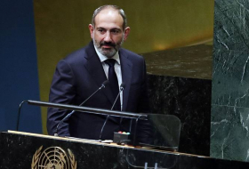 Армен Ашотян: «Проблемы Армении в глобальной повестке никого не интересуют»
