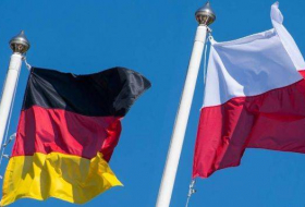 Германия и Польша хотят создать центр по обслуживанию поставленного Киеву оружия