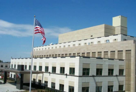 Заявление посольства США в Армении возмутило дашнаков