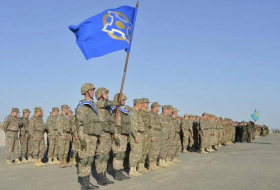В Казахстане заявили об отсутствии планов ОДКБ участвовать в украинском конфликте