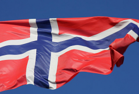 Минобороны Норвегии охрану нефтяных объектов усилили территориальными войсками