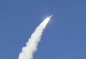Южная Корея и США на учениях запустили четыре ракеты