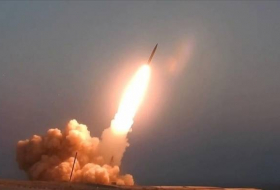США передают Украине еще 4 ракетные системы HIMARS