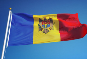 МИД Молдовы: Российские ракеты нарушили воздушное пространство страны