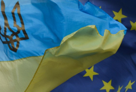 Президенты 11 европейских государств осудили бомбардировку Украины