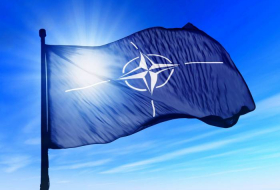 Страны НАТО подписали декларацию о создании совершенной системы ПВО в Европе
