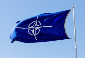 НАТО проведет плановые учения по ядерному сдерживанию