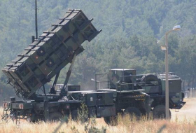 США могут дать Украине больше ПВО