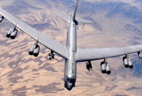 США планируют на севере Австралии построить военную авиабаз