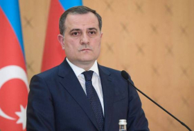 Джейхун Байрамов: Азербайджан и Армения договорились о признании территориальной целостности друг друга