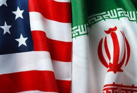 США будут бороться с поставками оружия из Ирана