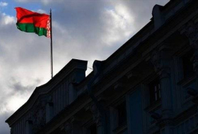 В Беларуси ввели режим контртеррористической операции