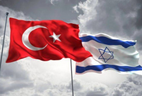 Турция назначила посла в Израиле