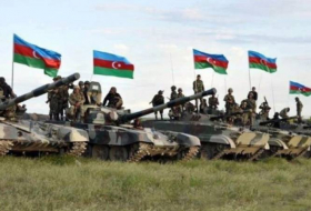 Российский военный эксперт: «Очередная война закончится полной утерей суверенитета Арменией»
