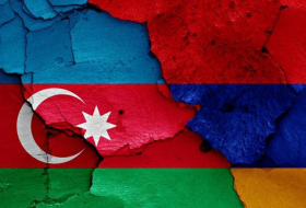 Мирная повестка и позиция сторон: кто мешает подписанию соглашения между Азербайджаном и Арменией?
