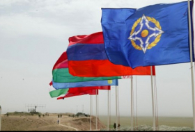 Армения примет участие в заседании ОДКБ