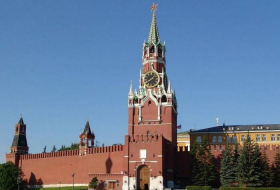 Кремль: Путин не передавал Зеленскому послание