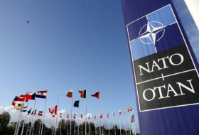 НАТО разрабатывает план восстановления ВПК Украины