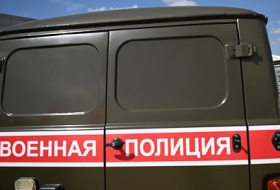 В Белгородской области два гражданина одной из стран СНГ совершили теракт