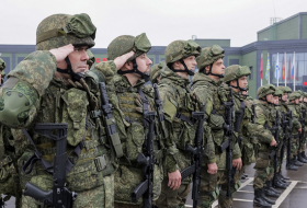 В России могут вернуть двухлетнюю службу в армии